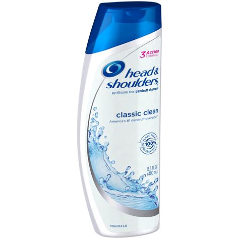head and shoulders-1
